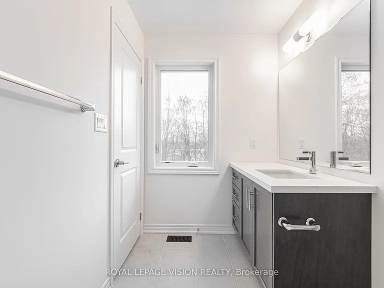 50 Folcroft St — Photo 25
