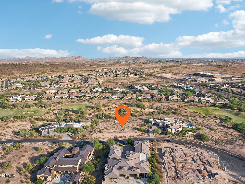 1st image of 30383 N SAGE Drive #8