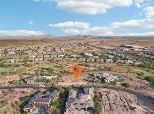 30383 N Sage Dr #8, Peoria, AZ 85383