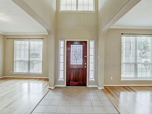 4th image of 21534 Black Opal Ln
