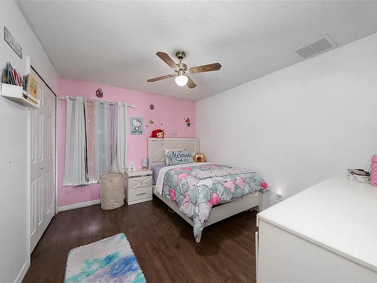 316 Westscott Dr — Photo 17