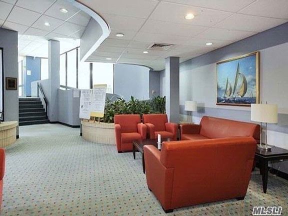 3rd image of 1 Bay Club Dr APT 6G