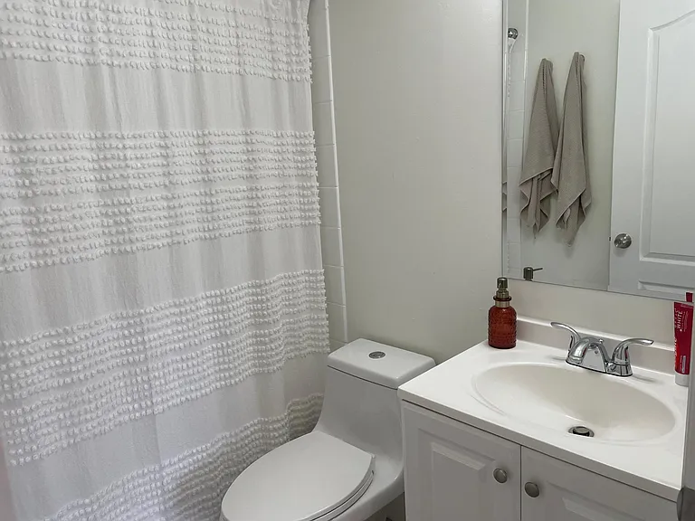 14231 SW 120th Ct — Photo 23