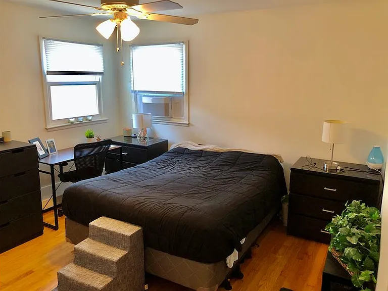 4544 N Wolcott Ave #4 — Photo 12