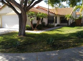 10994 Cool Lake Ter, San Diego, CA 92128