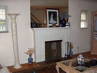 2nd image of 8562 151st St