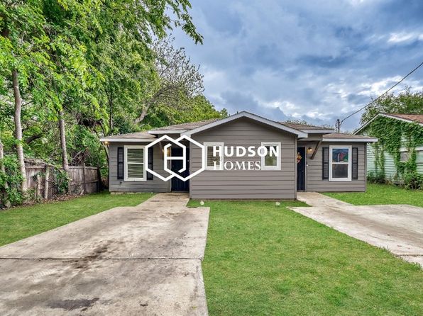 110 Plan St Unit A