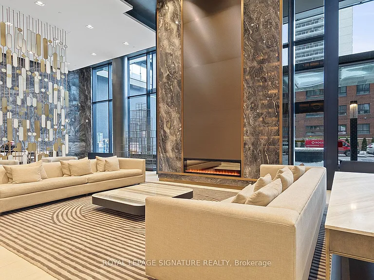127 Broadway Ave #1205 — Photo 23