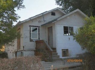 2331 Unity St, Klamath Falls, OR 97603