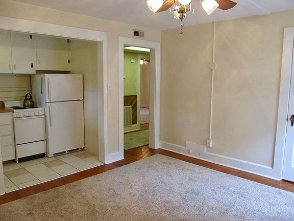 4th image of 202 Gatchell St APT 2