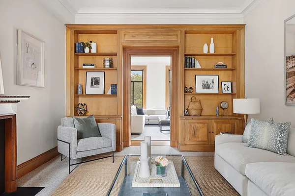 953 5th Avenue #5/6 in Lenox Hill, Manhattan | StreetEasy