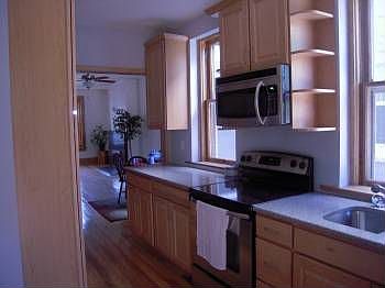 2nd image of 1915 E 22nd Ave