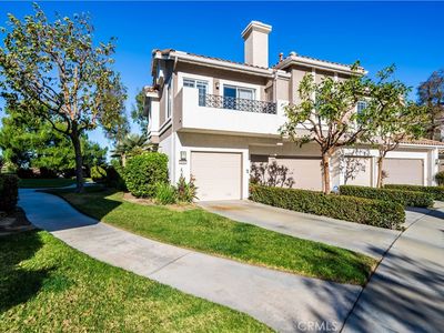 1045 S Sundance Dr, Anaheim, CA, 92808