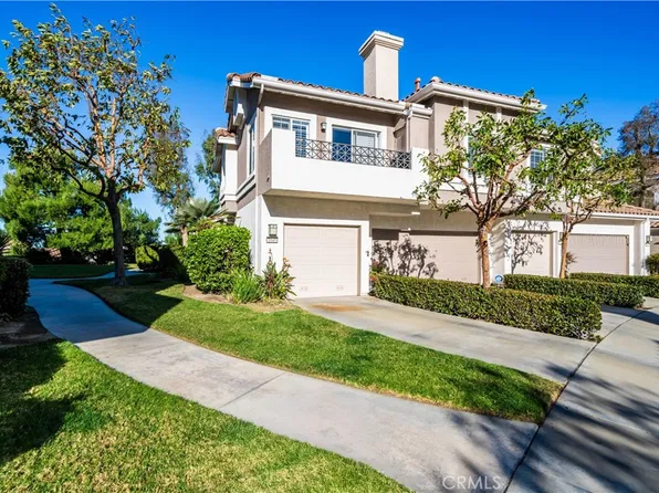 1045 S Sundance Dr, Anaheim, CA 92808
