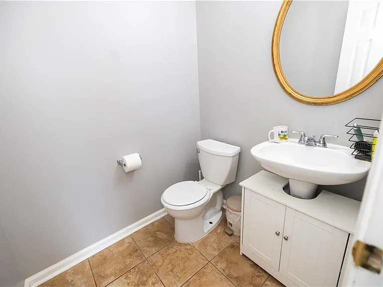 599 Rivulett Ct — Photo 10