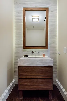 Sold by Douglas Elliman | media 5