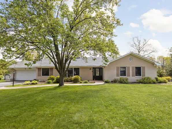 6265 Breamore Rd, Indianapolis, IN 46220