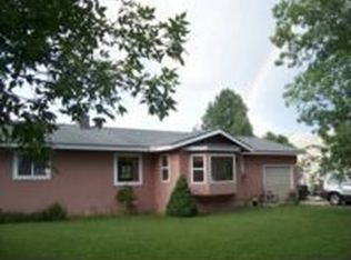 55 Hermosa Cir, Durango, CO 81301