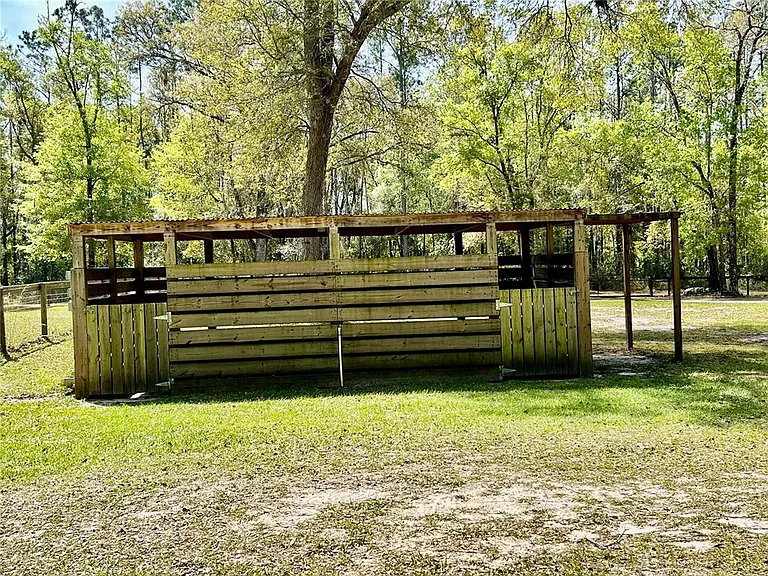 9290 NW 125th Ave — Photo 8