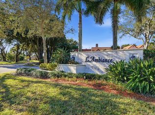 6370 Las Flores Drive, Boca Raton, FL 33433