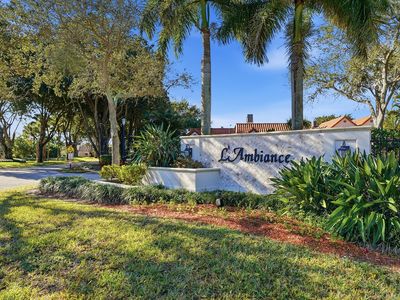 6370 Las Flores Drive, Boca Raton, FL, 33433
