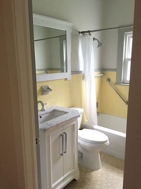 1st image of 3402 Camino Real