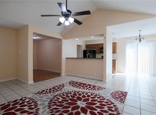 10621 Lanshire Dr #B, Austin, TX 78758