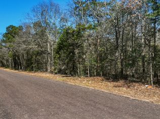 Tbd Redmon Rd, Longview, TX 75602