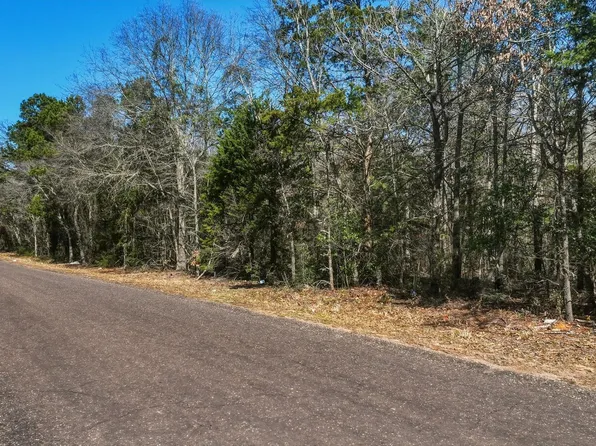 Tbd Redmon Rd, Longview, TX 75602