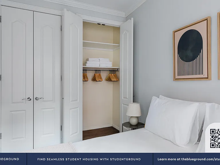 290 W 12th St #3D — Photo 11