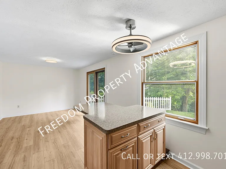 139 W Fair Meadows Dr — Photo 13