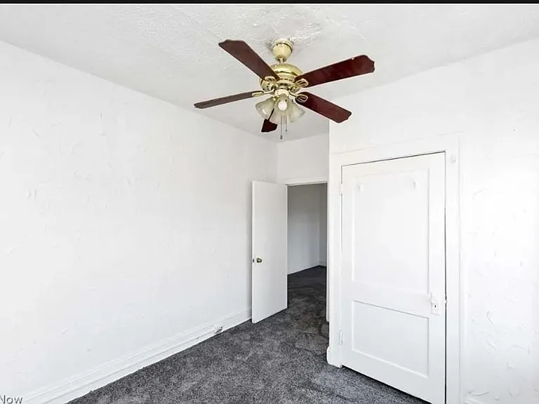 14104 Aspinwall Ave — Photo 10
