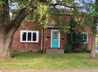 315 Bennington Dr, Rochester, NY 14616