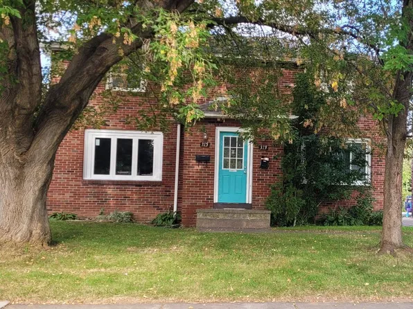 315 Bennington Dr, Rochester, NY 14616