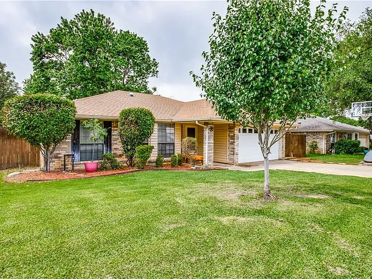 508 Tarragon Ln — Photo 20