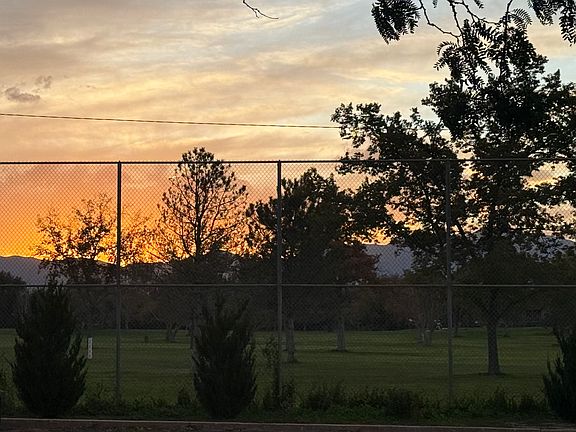 2nd image of 77 S Rio Bravo Pl