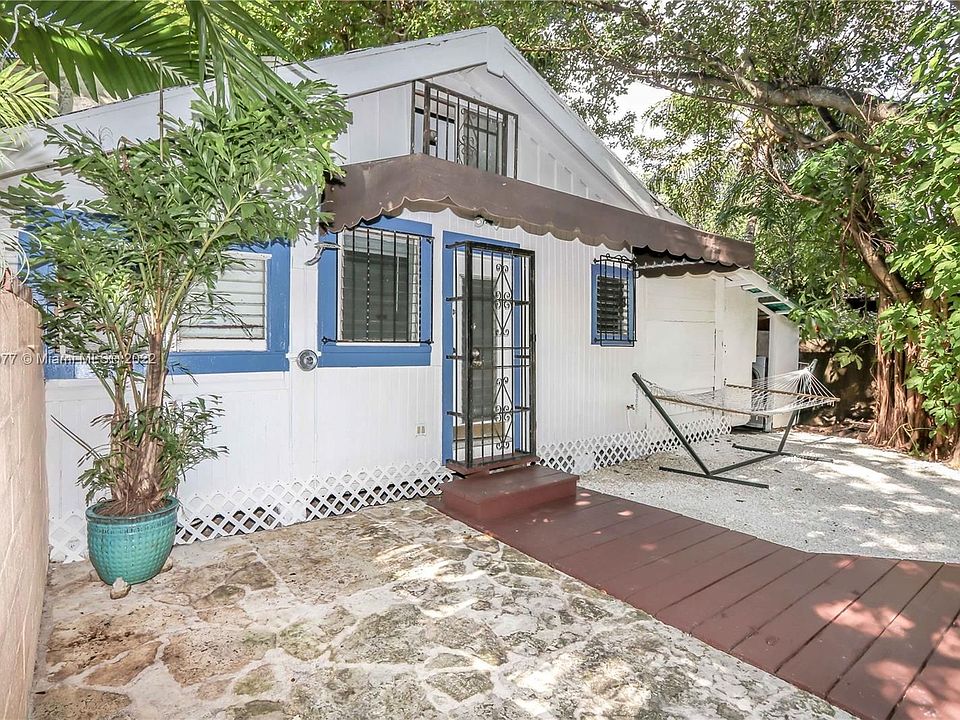 1st image of 2869 Shipping Ave #A