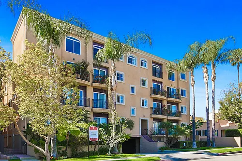 Wilcox Luxury Apartments Photo 1 Wilcox Luxury Apartments Photo 1