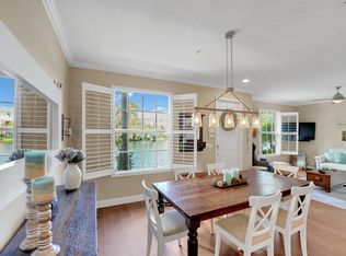 243 SW 7th St, Pompano Beach, FL 33060