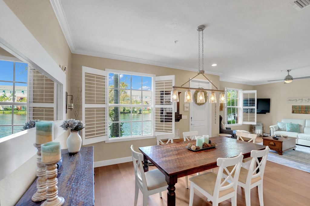 243 SW 7th Street, Pompano Beach