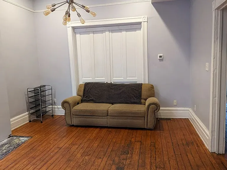 1609 W Grace St — Photo 5