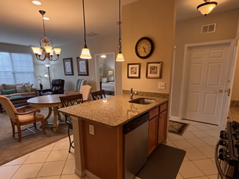 2106 Knox Ct #2106 — Photo 13