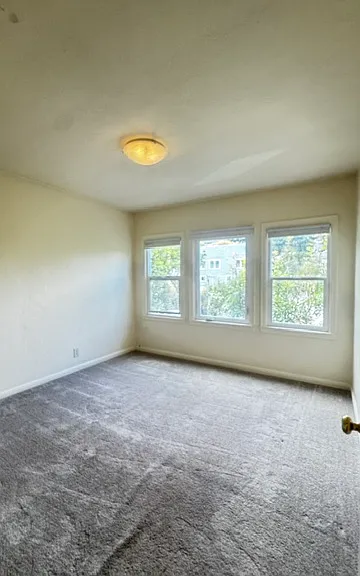 325 Visitacion Ave #1 — Photo 6