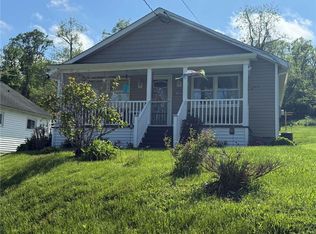180 Youngstown Rd N, Lemont Furnace, PA 15456