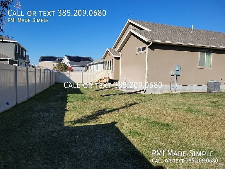 16 E Sterling Loop — Photo 56