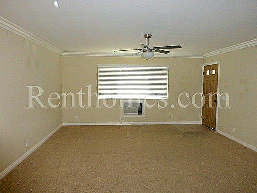 4th image of 13695 Paseo Cardiel Unit 1