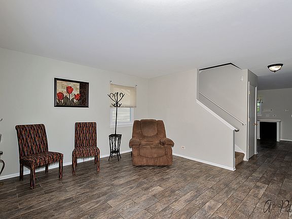 4th image of 2195 N Stonehedge Ct