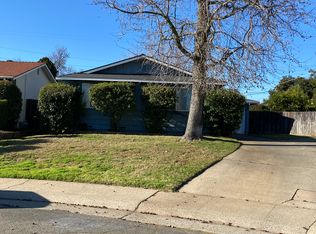 5941 Deary Way, Orangevale, CA 95662