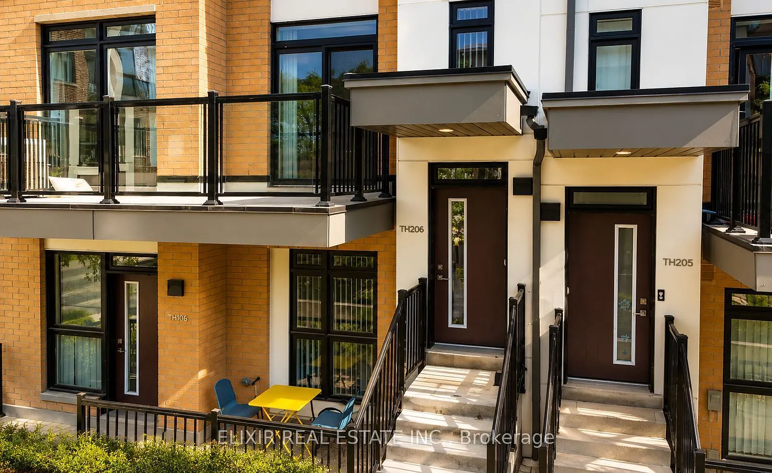3 bed, $3,650 — Photo 4