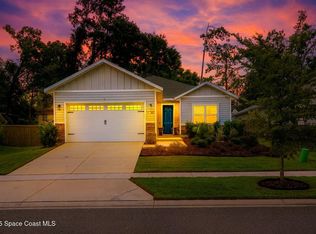 1735 SW 70th Cir, Gainesville, FL 32607